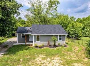 4756 Stubbs Rd, Middletown, OH 45042