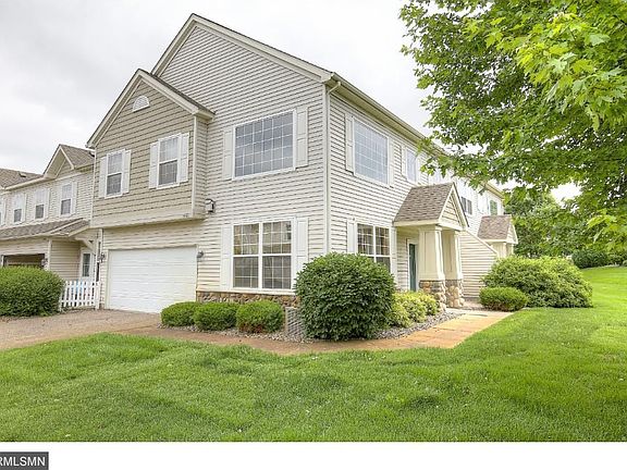 2nd image of 1886 Bluestem Ln #57