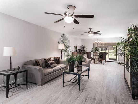 2nd image of 9840 Parkinsonia Tree Trl APT A