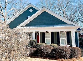 7 Tyler St, Greenville, SC 29605