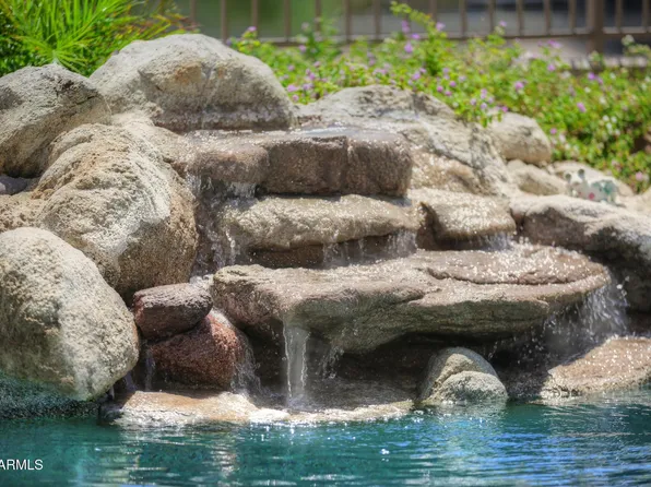 6839 W El Cortez Place, Peoria, AZ 85383