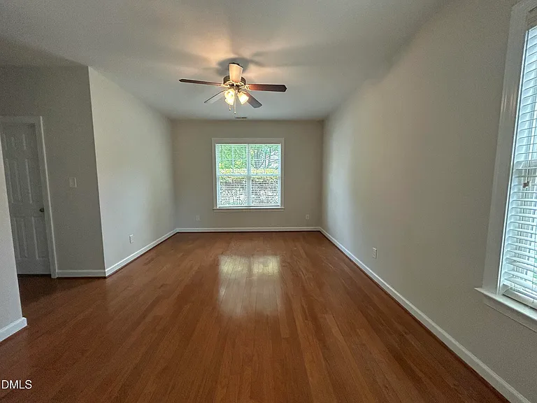 3837 Cumberland Pond Rd — Photo 12