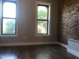 Rented by Premier Metro Realty Corp