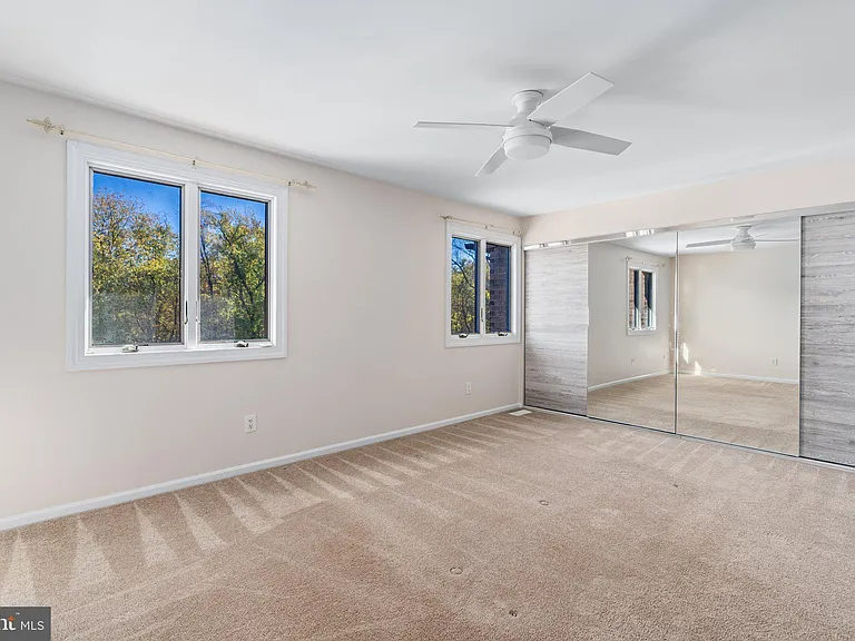 3491 Coventry Pl — Photo 19