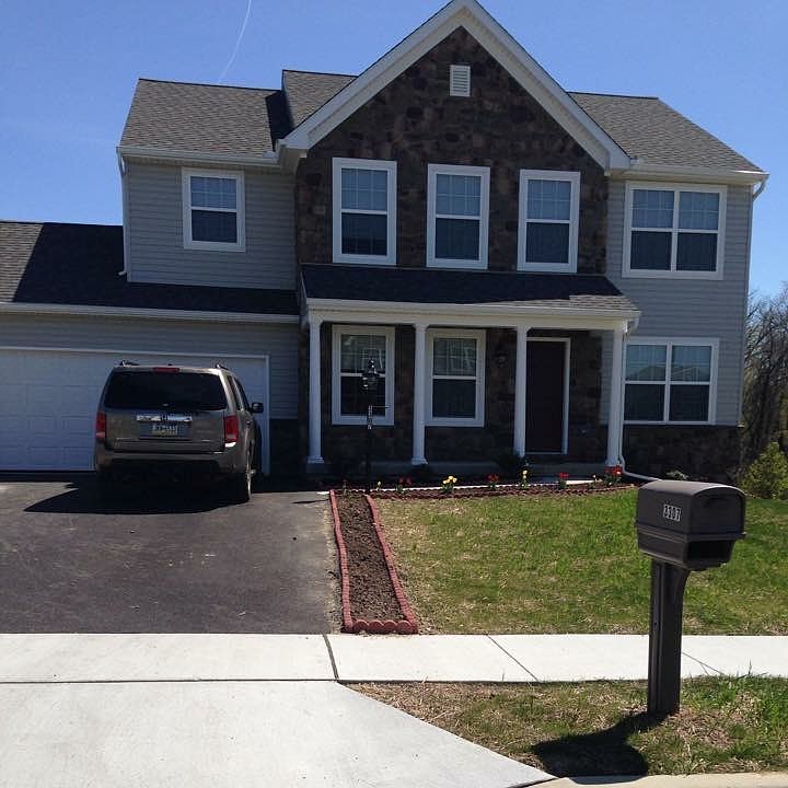 2nd image of 3307 Jonagold Dr