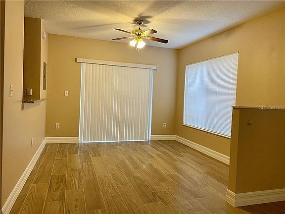 4th image of 2250 Fluorshire Dr