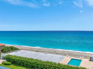 911 Ocean Dr APT 704, Juno Beach, FL 33408