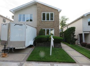 42 McArthur Ave FLOOR 2, Staten Island, NY 10312