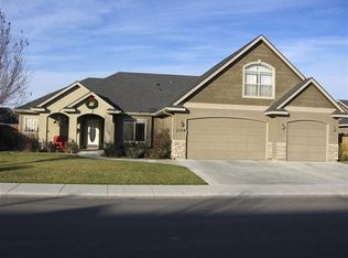 2316 Meadow Crk, Meridian, ID 83646