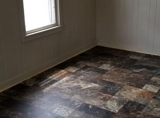 401 Monson St APT B, East Peoria, IL 61611