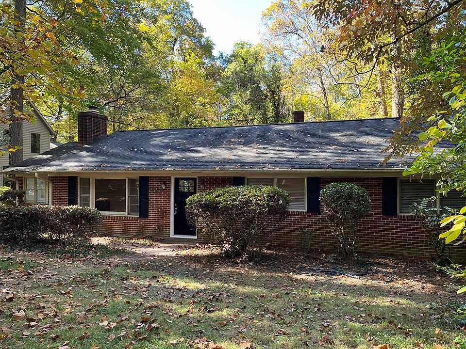 1st image of 806 Woodland Ave