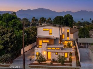 4450 Temple City Blvd #B, Temple City, CA 91780