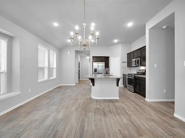 3137 Dunsmore Manor Ct — Photo 13