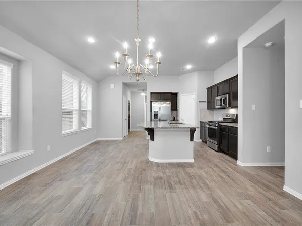 3137 Dunsmore Manor Ct, Spring, TX 77386