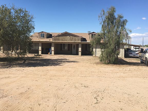 2nd image of 3576 E Lawndale Dr