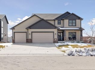 1968 Esther Ln SW, Rochester, MN 55902