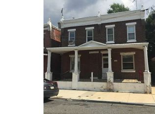 4515 Ditman St, Philadelphia, PA 19124