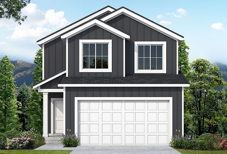 Elevation Image 0.