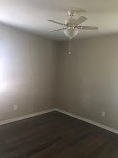 5664 Vanderbilt Dr — Photo 7