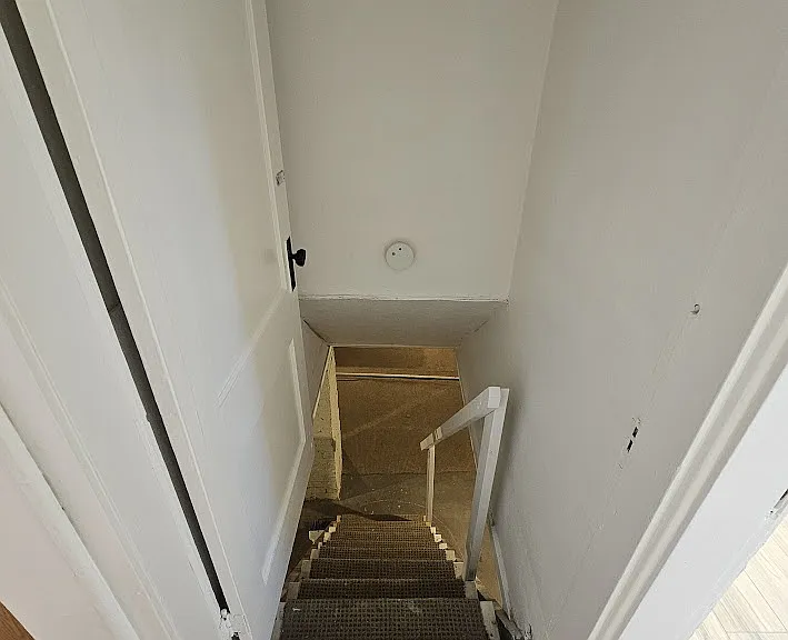 441 Cecil Ave — Photo 11