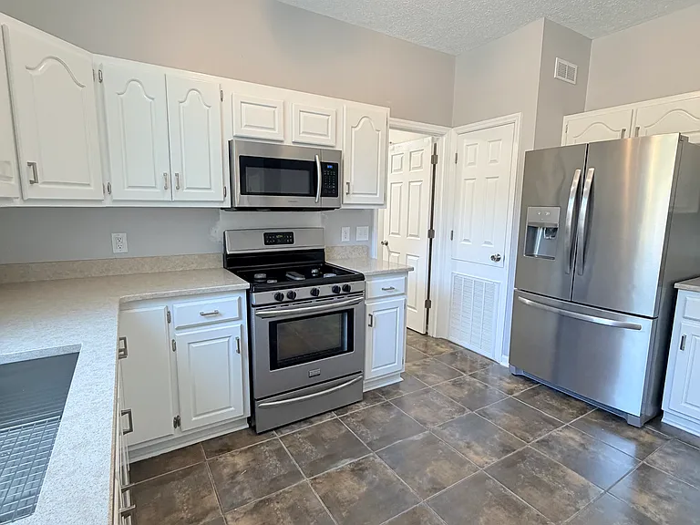 123 Seabreeze Cir — Photo 70