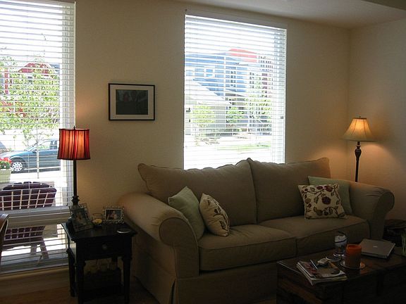 Living Room -2