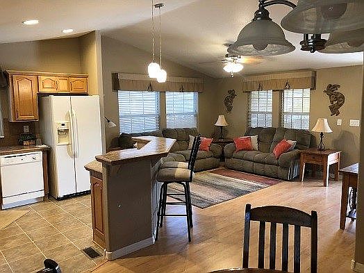 3rd image of 3400 S Avenue 7 E #64