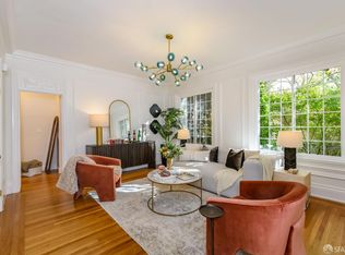 735 Geary St APT 104, San Francisco, CA 94109