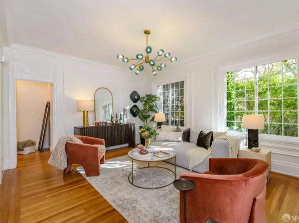 735 Geary St APT 104, San Francisco, CA 94109