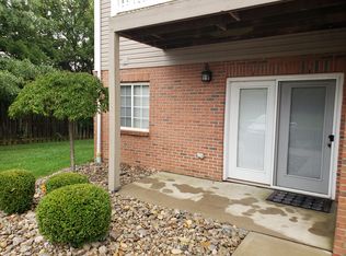 3414 N Bend Rd APT 1, Cincinnati, OH 45239