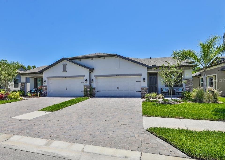 1st image of 19369 Hawk Valley Dr