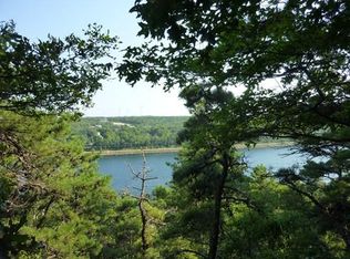 9 Brigantine Passage Dr, Bourne, MA 02532