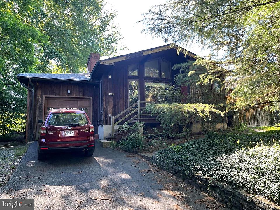 1st image of 5205 Wissioming Rd