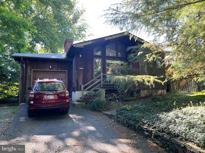 5205 Wissioming Rd, Bethesda, MD, 20816