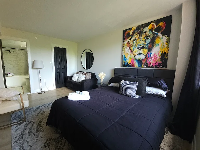 2230 George C Marshall Dr #615 — Photo 24