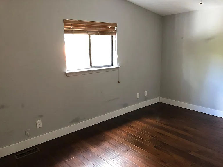 3391 S Upper Truckee Rd #3391A — Photo 2
