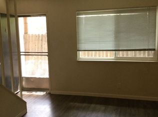 331 J St APT 4, Davis, CA 95616