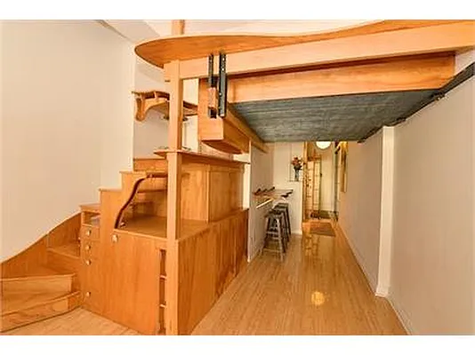 Sold by Weichert Realtors (Legacy) | media 7