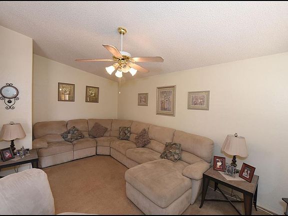 5th image of 1483 Enrique Perez Cir