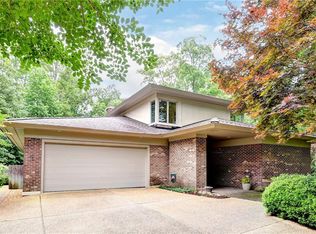 140 Hearthside Ln, Williamsburg, VA 23185