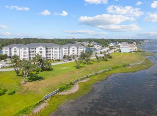 143 Lands End Ct, Morehead City, NC 28557