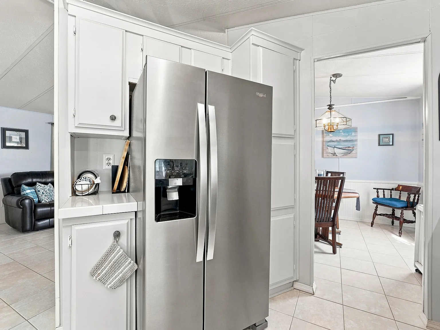 2 bed, 1248 sqft, $2,000 — Photo 4