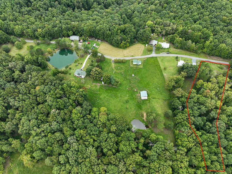 999 Jacks Ridge Rd, Mc Kee, KY 40447 MLS 23022239 Zillow