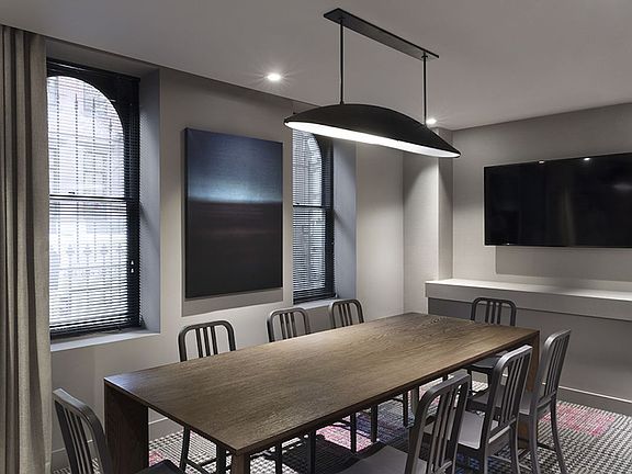 5th image of 15 E 11th St APT 6D