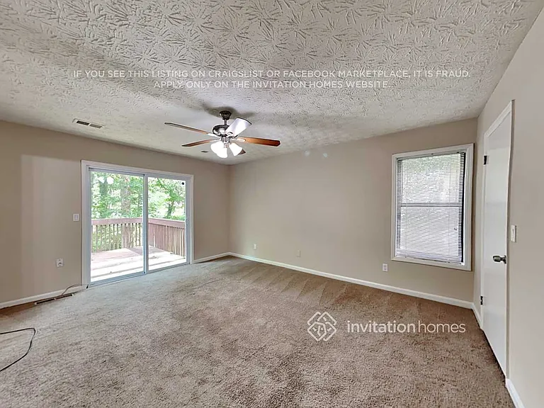 5068 Seabrook Pl — Photo 11