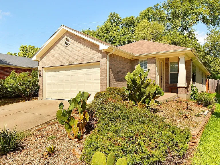 5616 Steven Creek Way — Photo 2