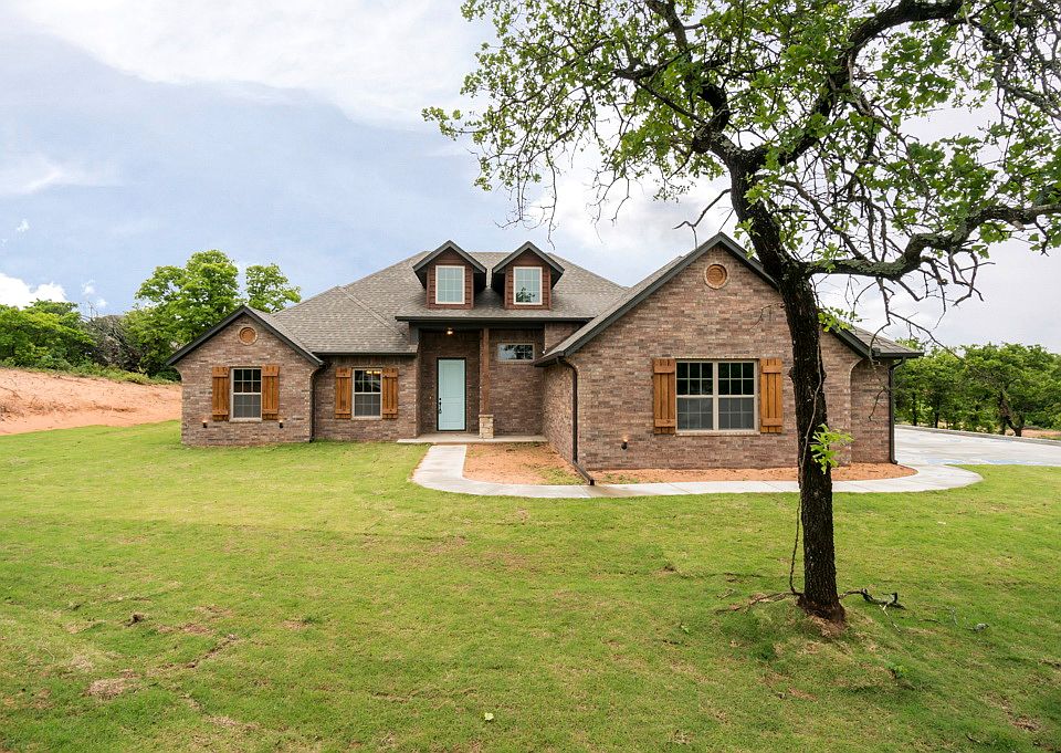 1st image of 12855 Arbor Meadows Ln