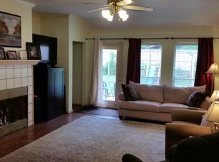 2546 Shupe Ct, Irving, TX 75060