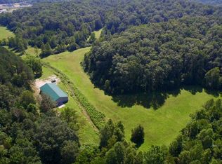 435 N Highway 3, Louisa, KY 41230