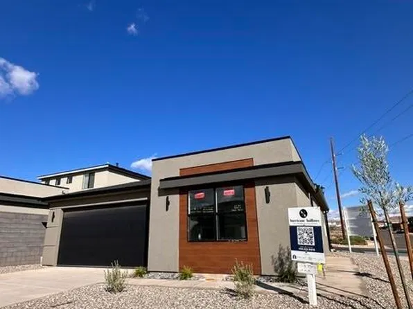 568 N 730 W, Hurricane, UT 84737